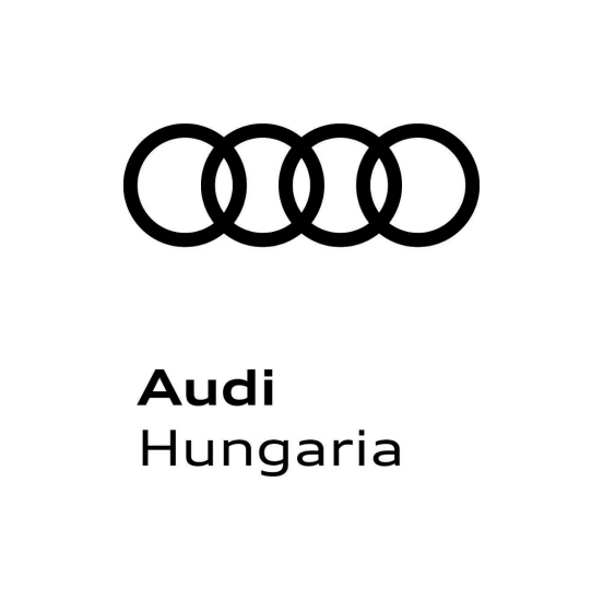 Vélemény- Audi Hungaria Zrt